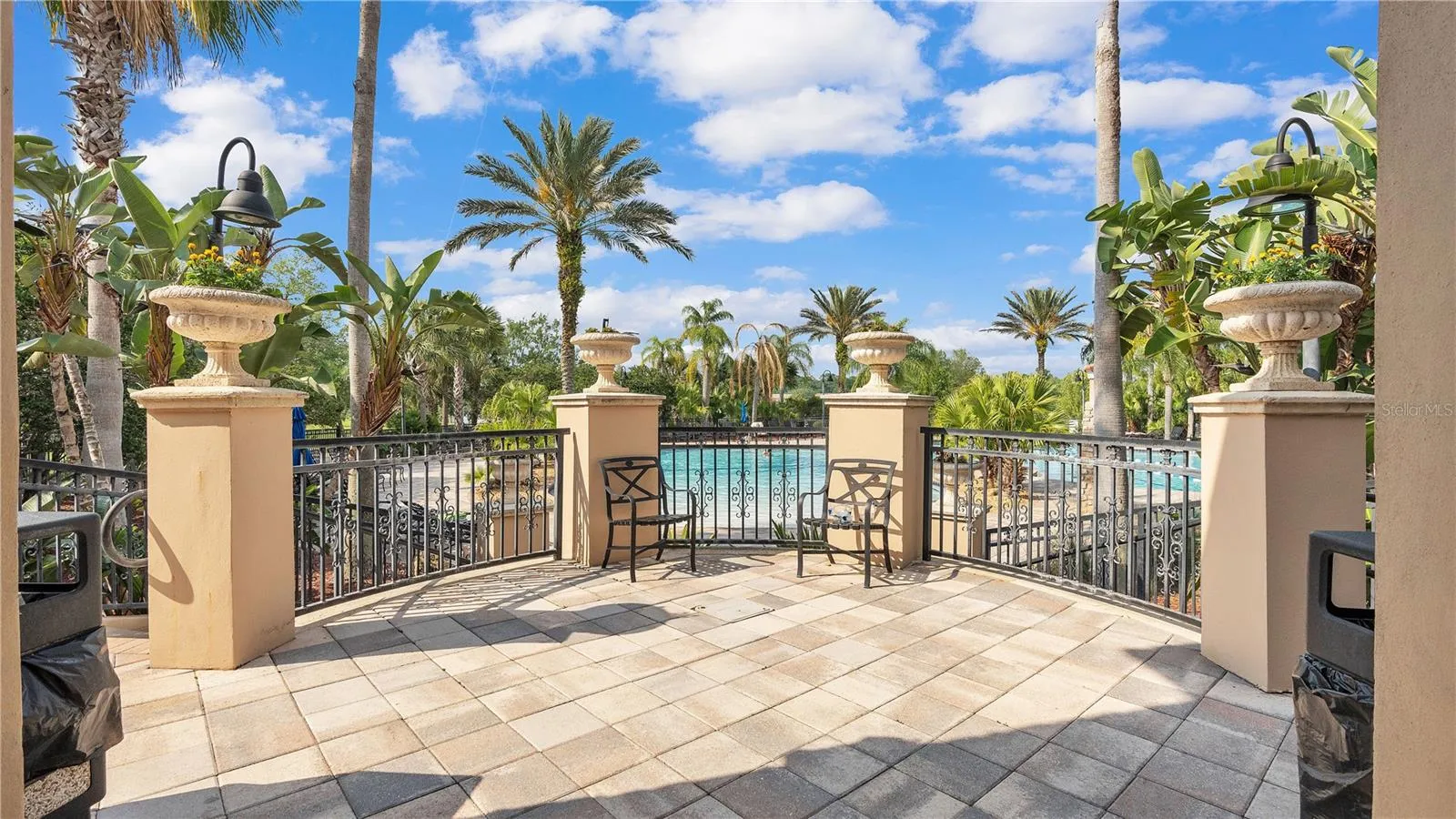1742 Altavista Circle Cir, Lakeland, Florida 33810 — photo 46