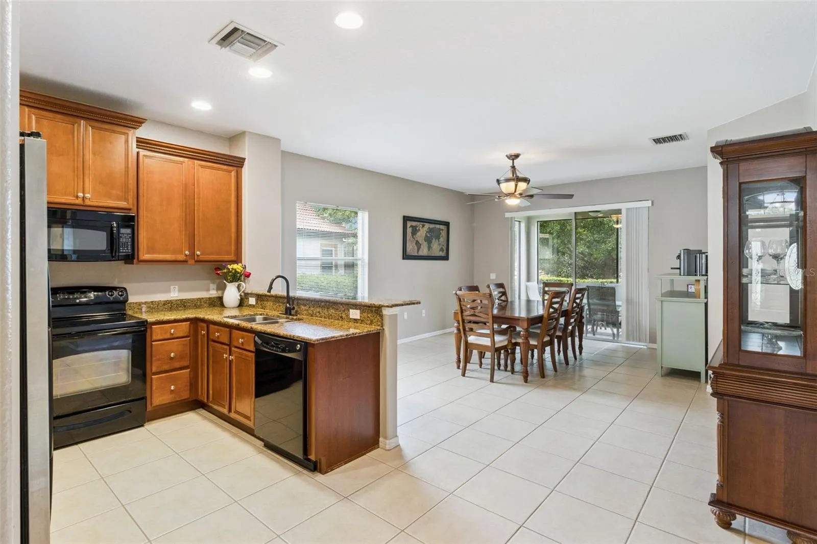 1742 Altavista Circle Cir, Lakeland, Florida 33810 — photo 7