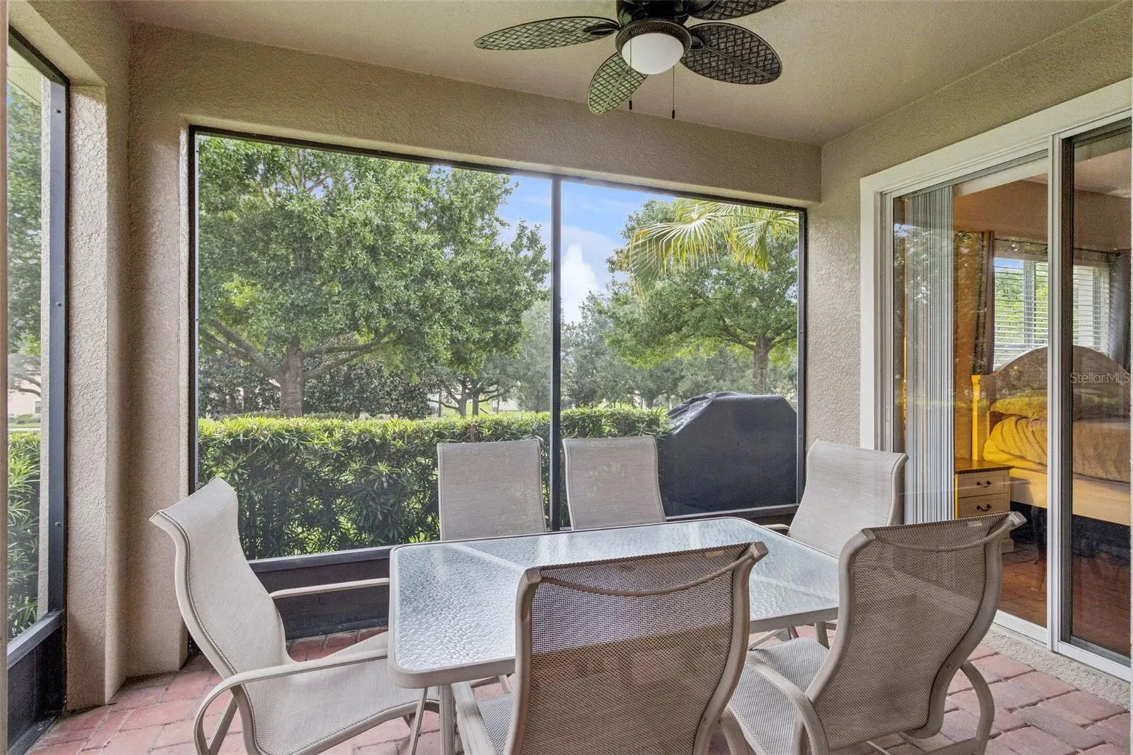 1742 Altavista Circle Cir, Lakeland, Florida 33810 — photo 24
