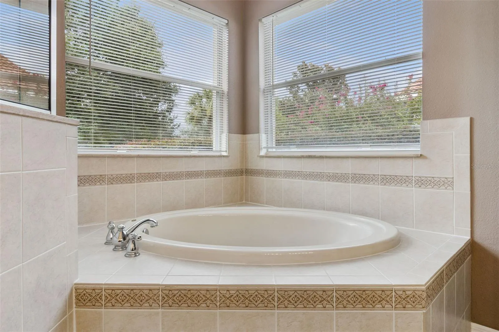 1742 Altavista Circle Cir, Lakeland, Florida 33810 — photo 20