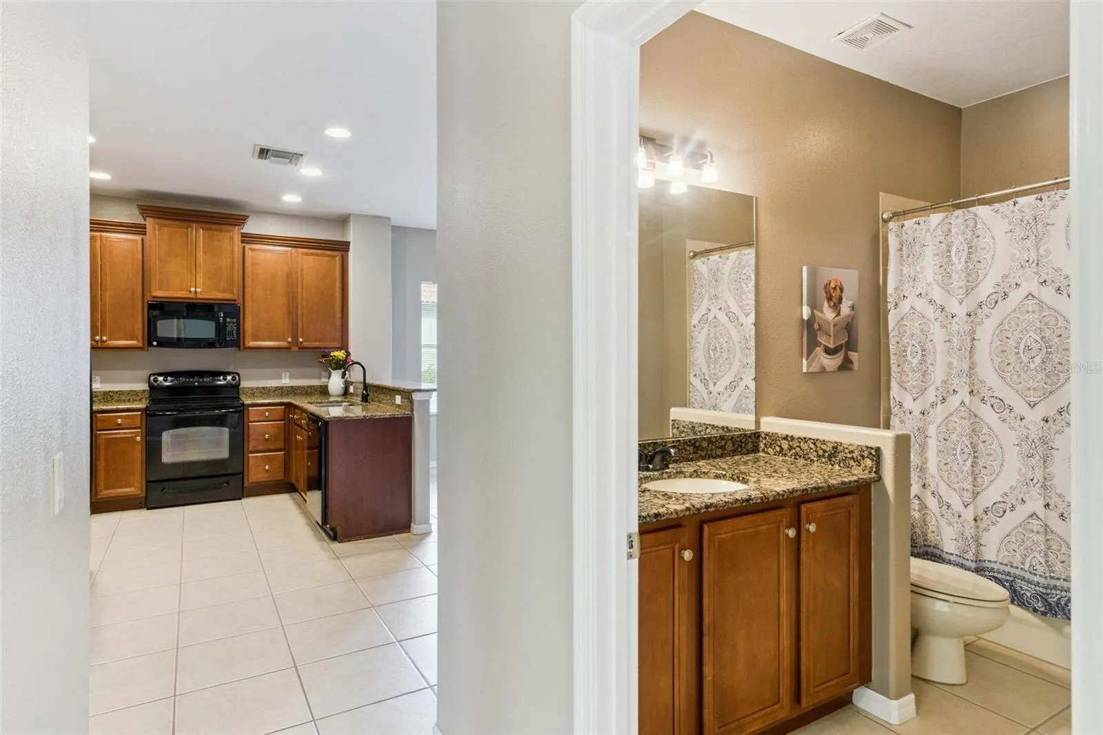 1742 Altavista Circle Cir, Lakeland, Florida 33810 — photo 11