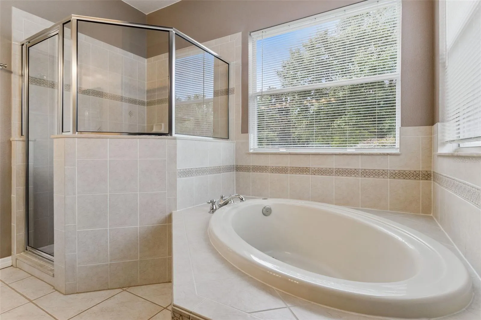 1742 Altavista Circle Cir, Lakeland, Florida 33810 — photo 21