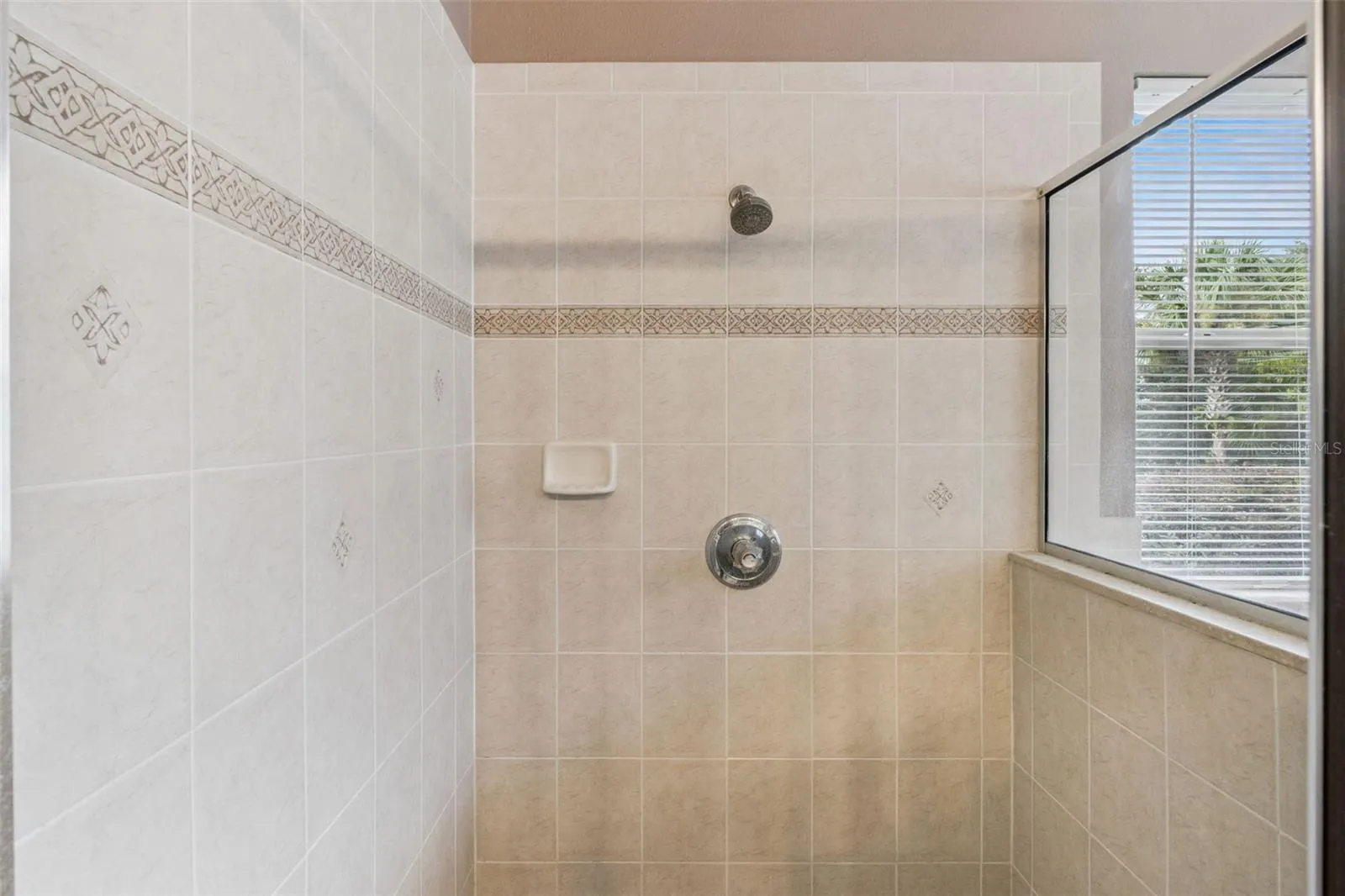 1742 Altavista Circle Cir, Lakeland, Florida 33810 — photo 22