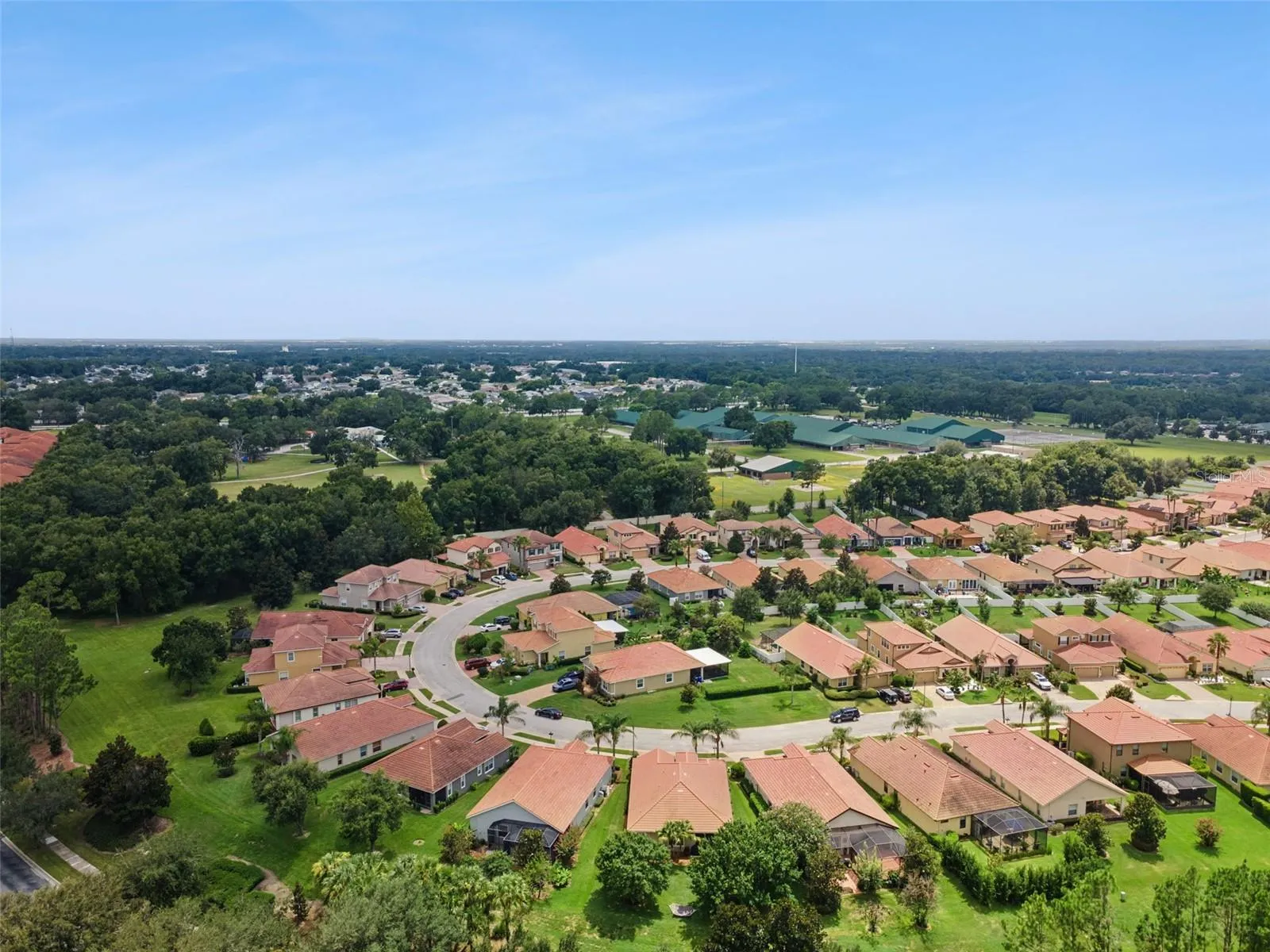 1742 Altavista Circle Cir, Lakeland, Florida 33810 — photo 28