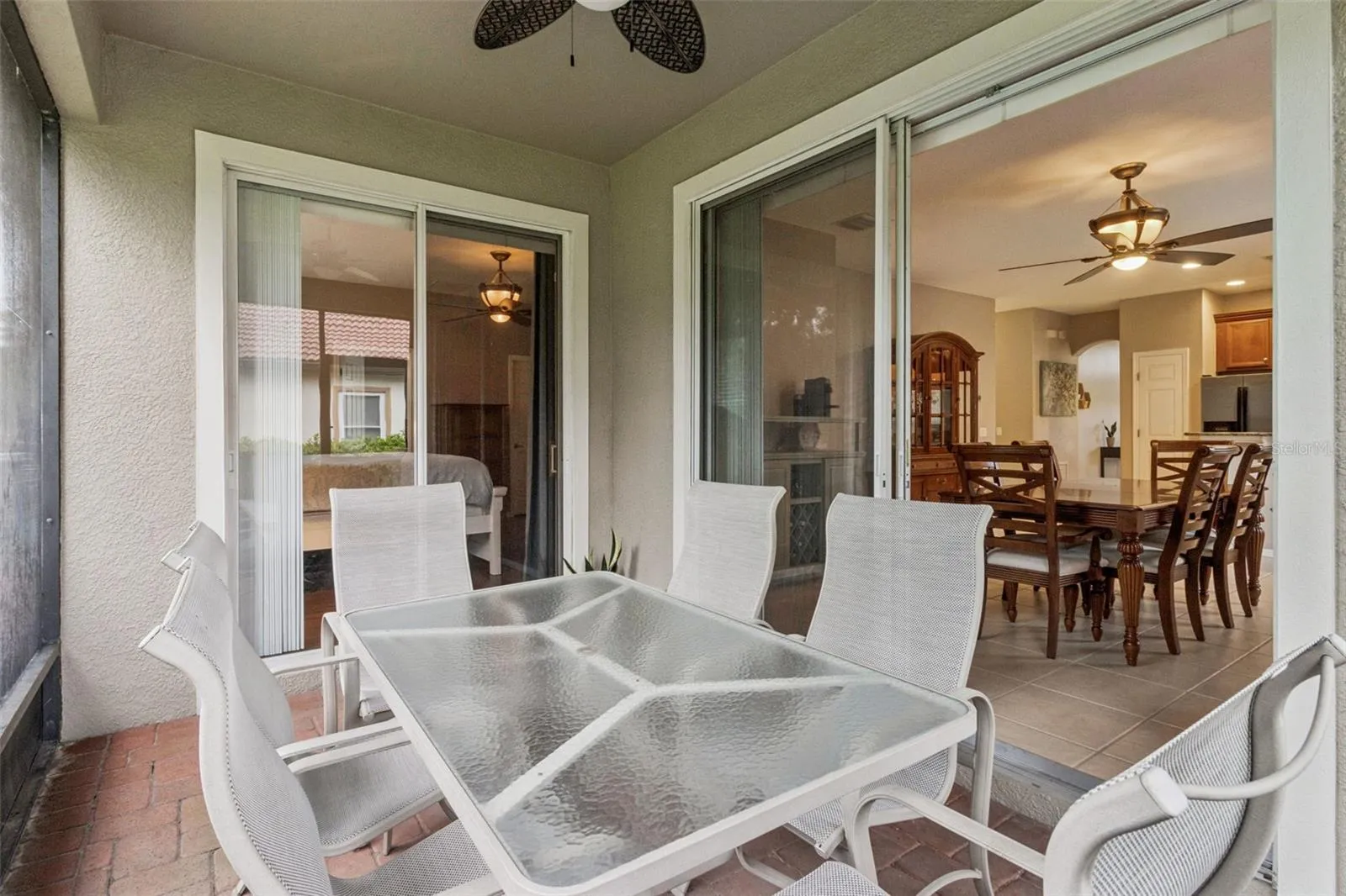 1742 Altavista Circle Cir, Lakeland, Florida 33810 — photo 23