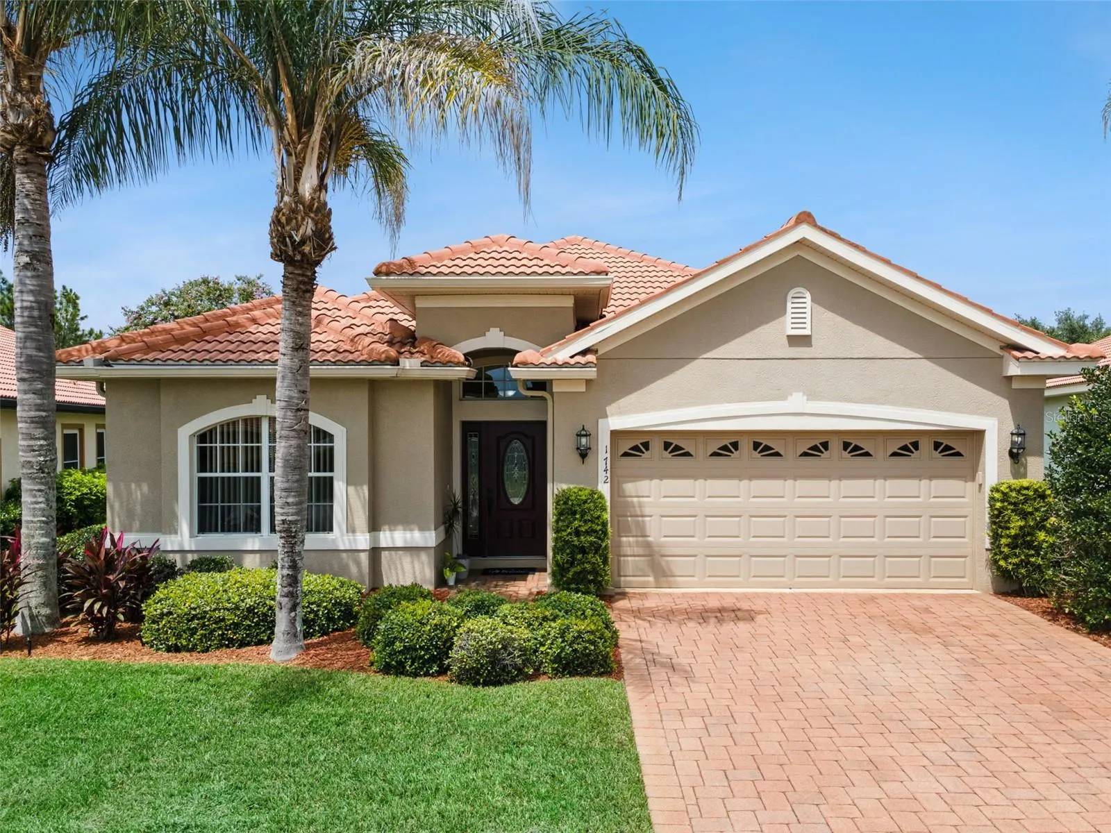 1742 Altavista Circle Cir, Lakeland, Florida 33810 — photo 2