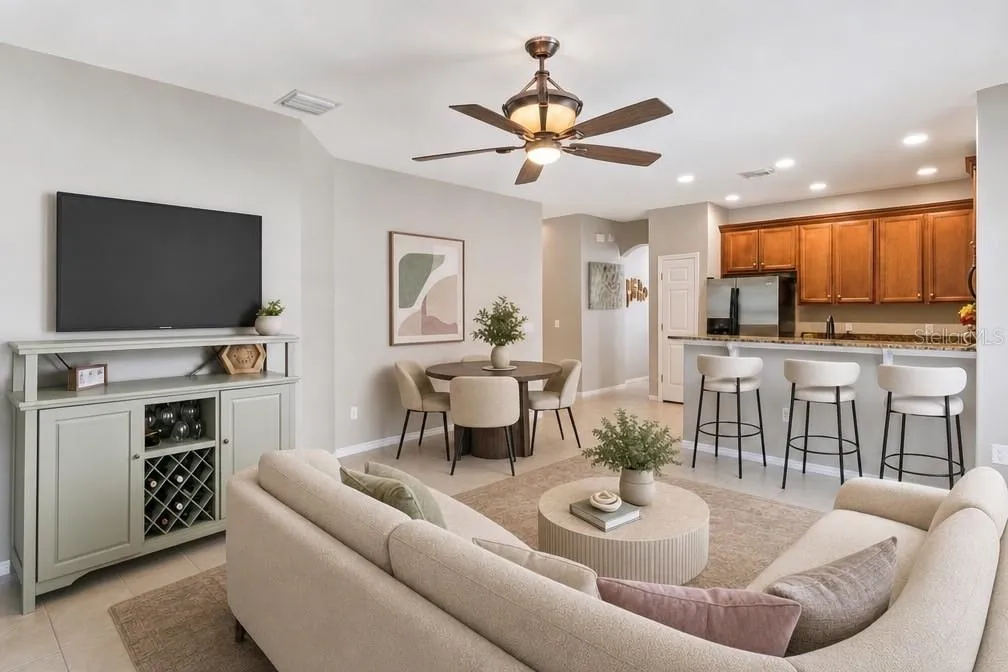 1742 Altavista Circle Cir, Lakeland, Florida 33810 — photo 10