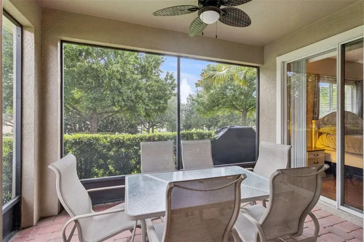 Beautiful Premium lot. No backyard Neightbors
