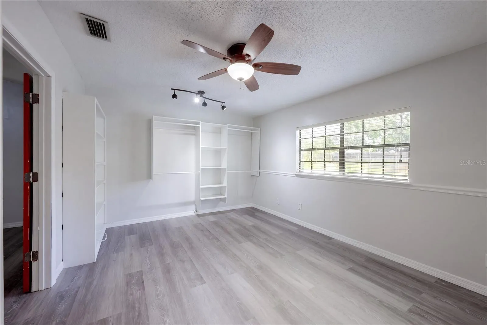 Florida Room