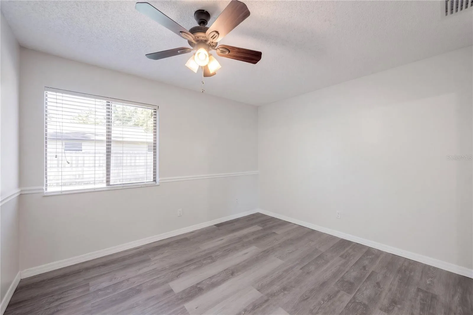 Bedroom #4