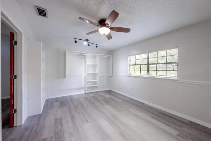 Florida Room