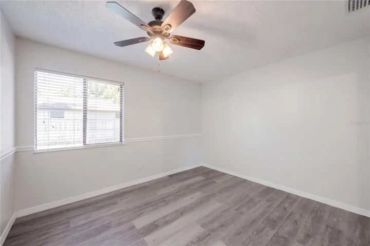 Bedroom #4