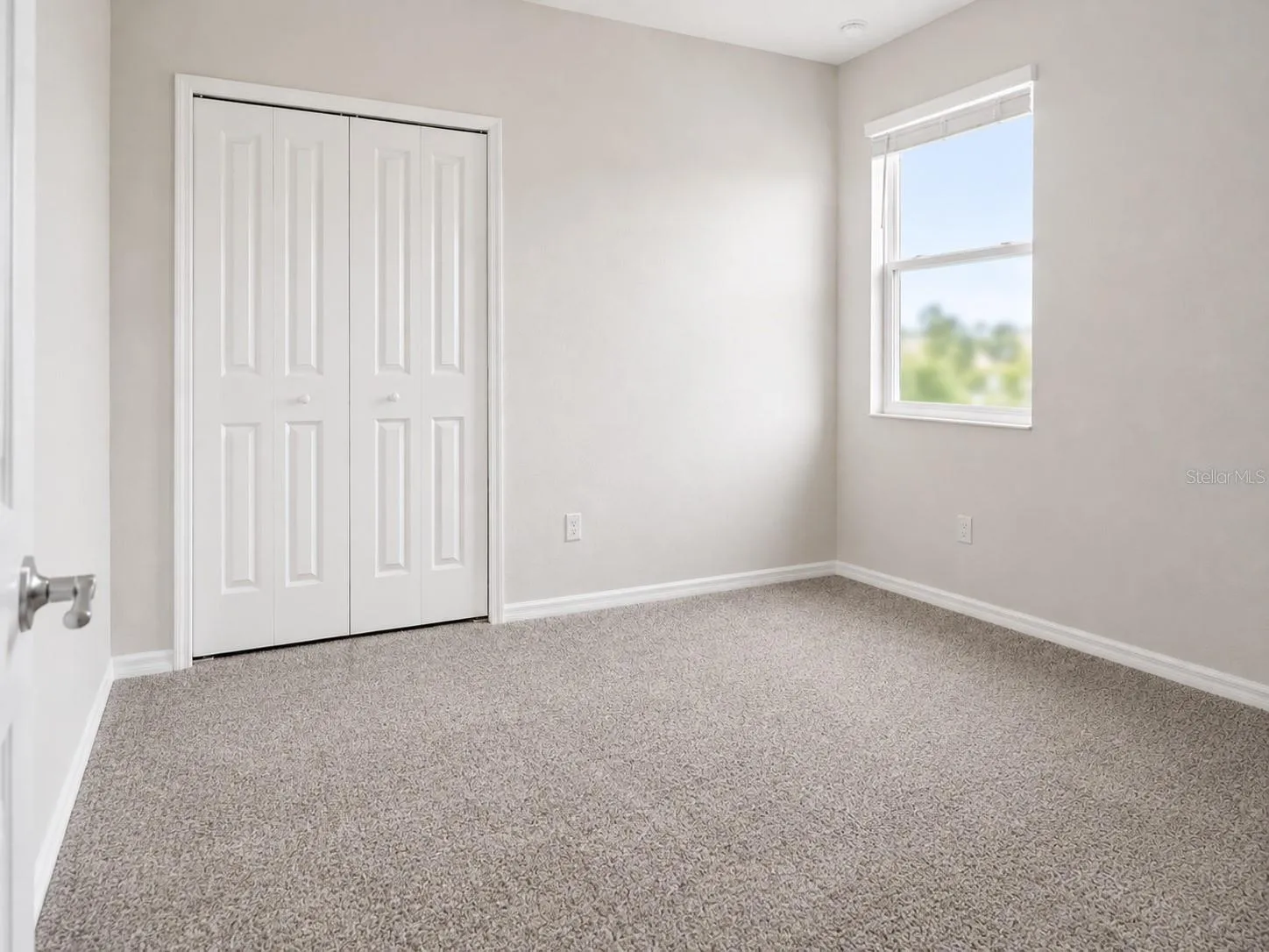 Next Gen Bedroom