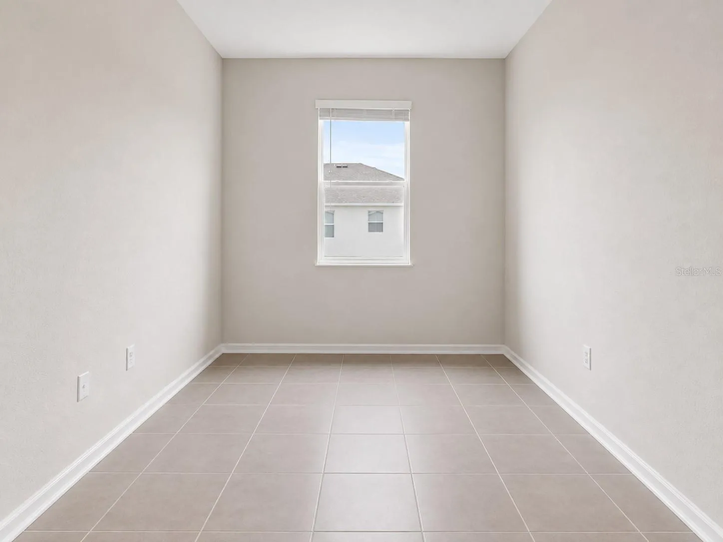 Dent Room