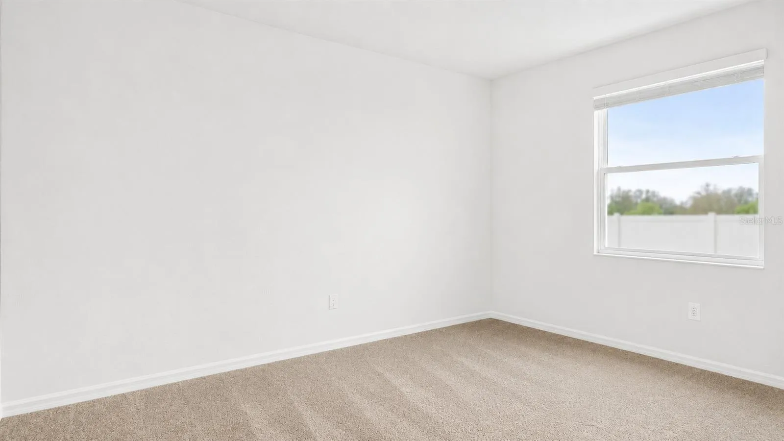 Master Room