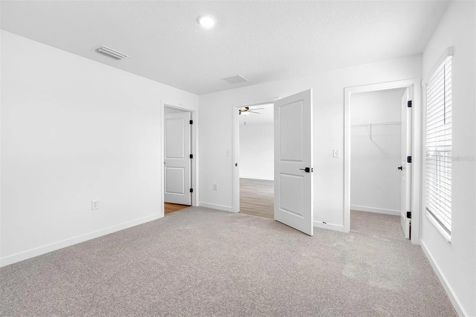 7142 Canopy Ln, Lakeland, Florida 33809 — photo 6