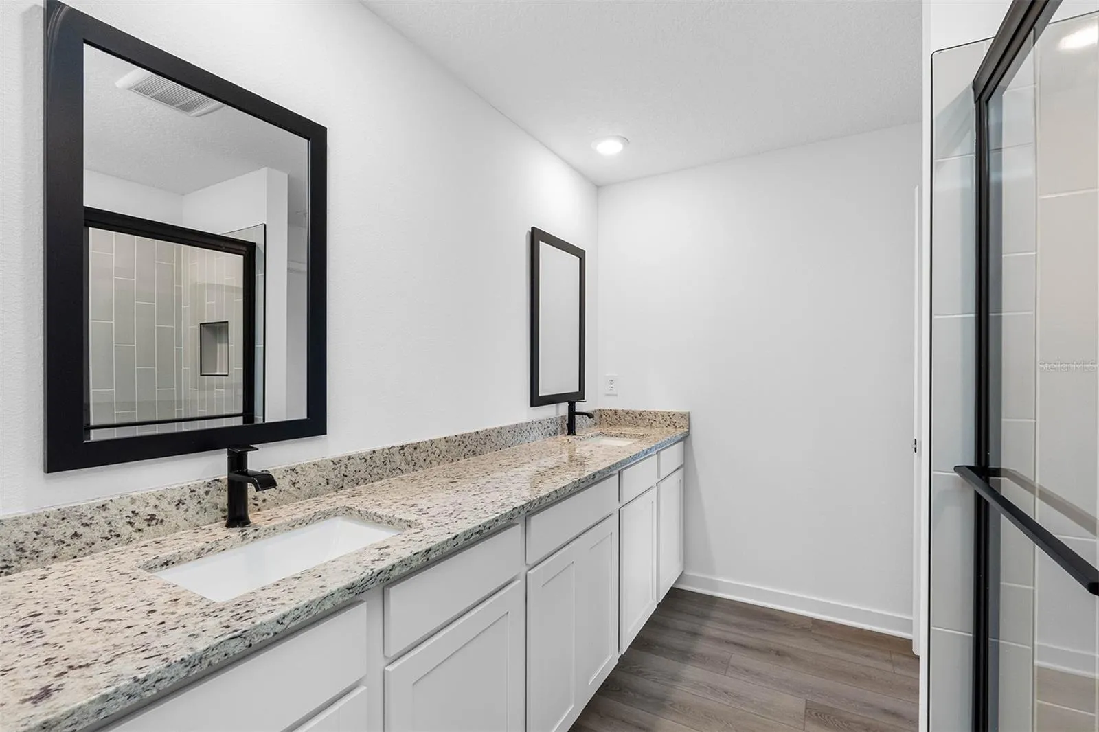 7142 Canopy Ln, Lakeland, Florida 33809 — photo 7