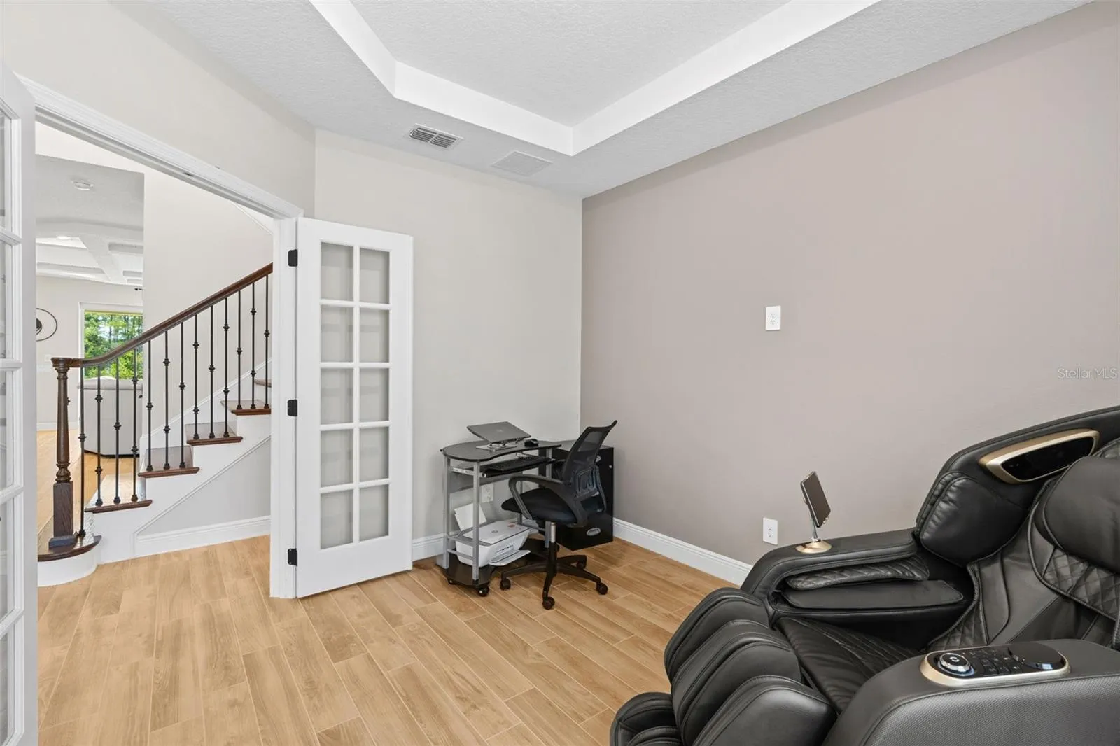 Office.