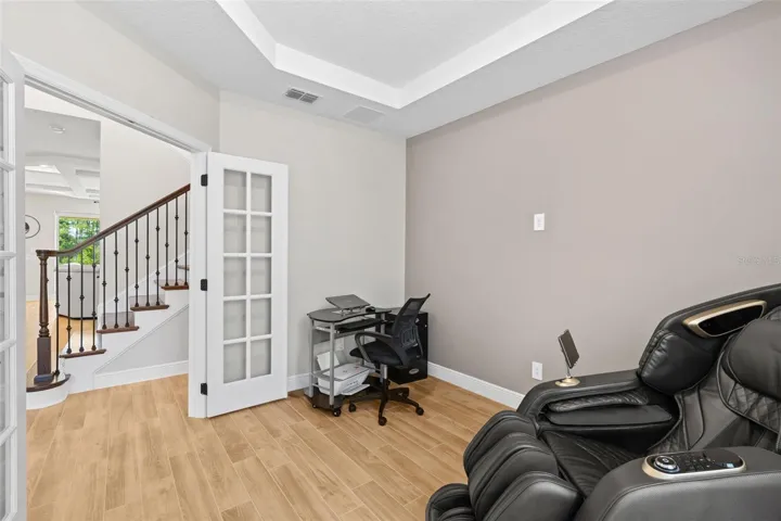 Office.
