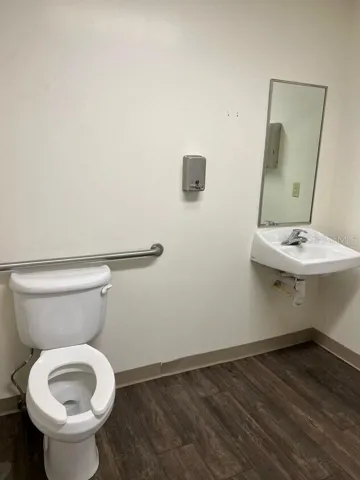 1170