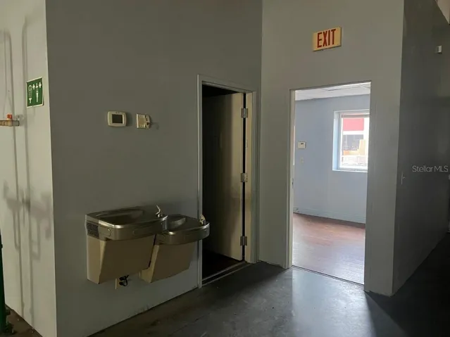 1170