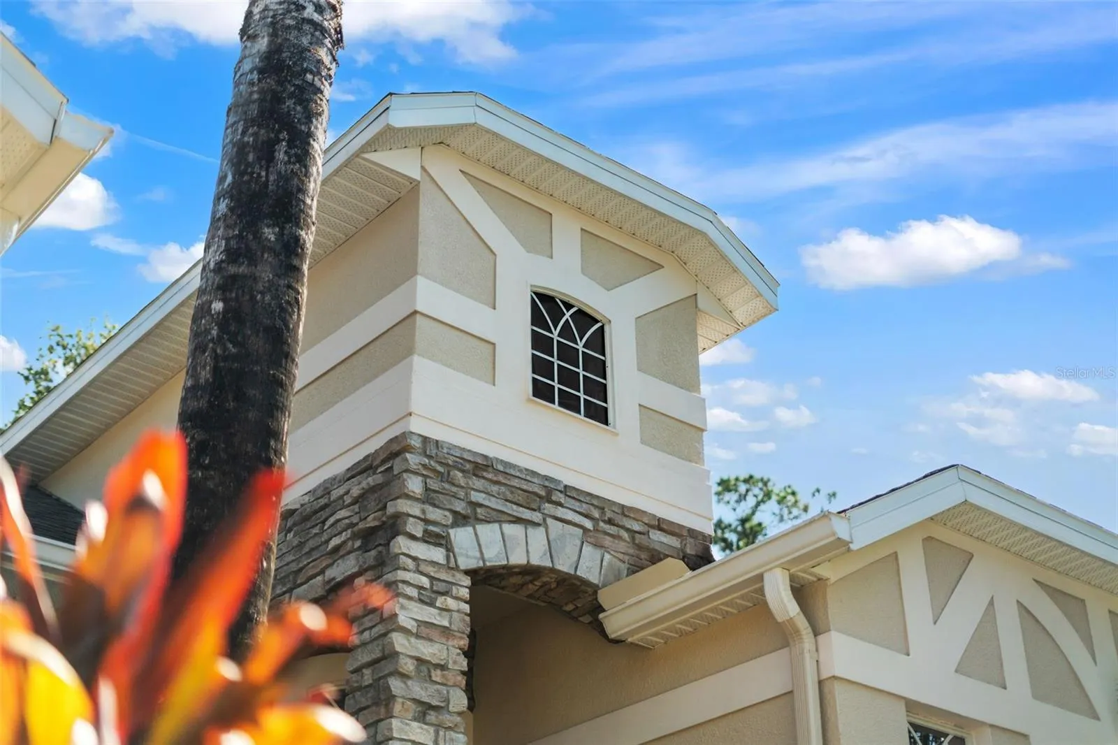 This is a home that offers both the character buyers want and the updates that make moving in easy.