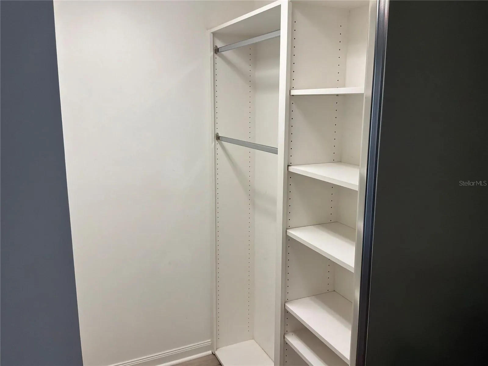 Modular organizers