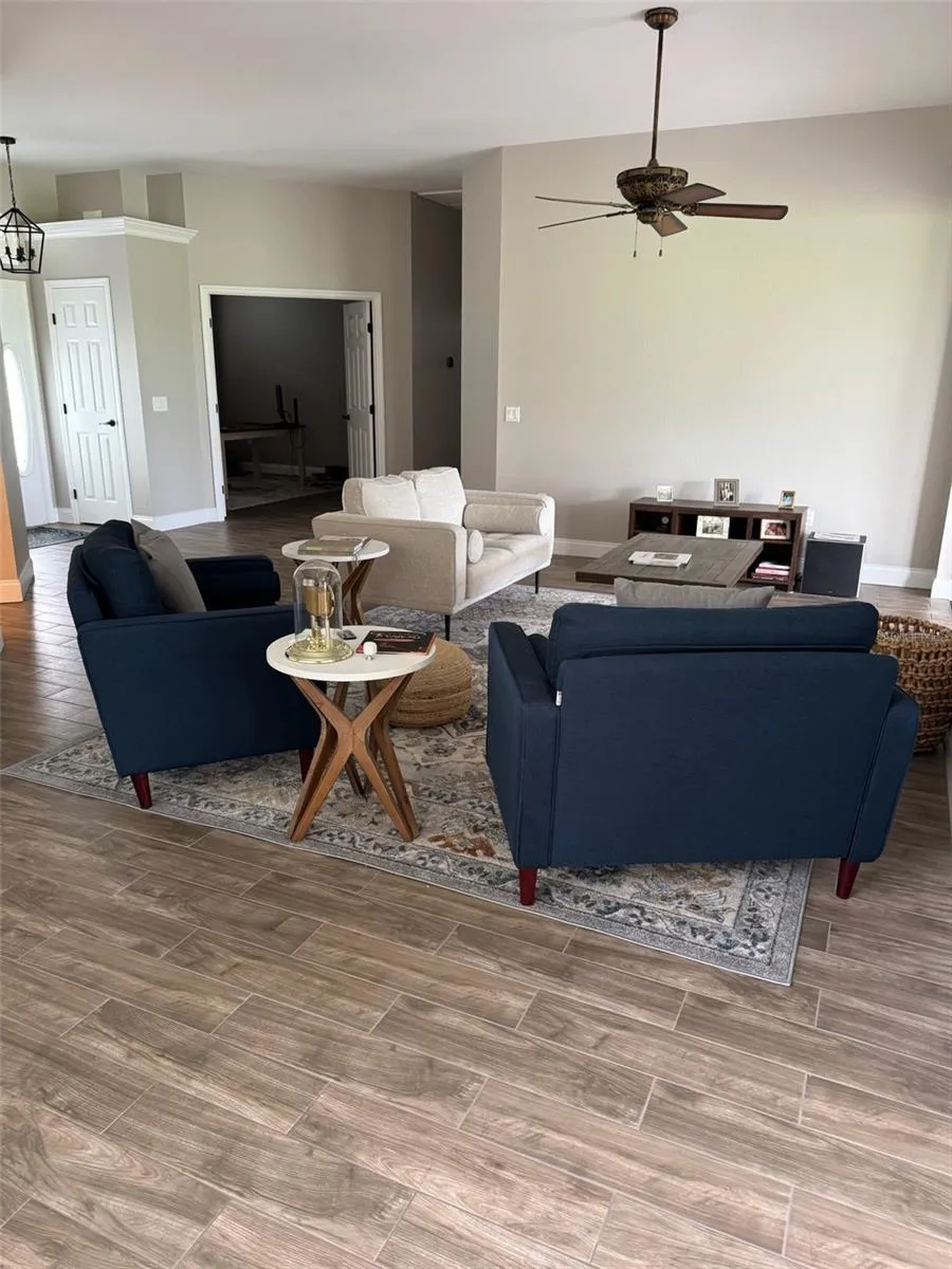 6623 Bendelow Dr, Lakeland, Florida 33810 — photo 5