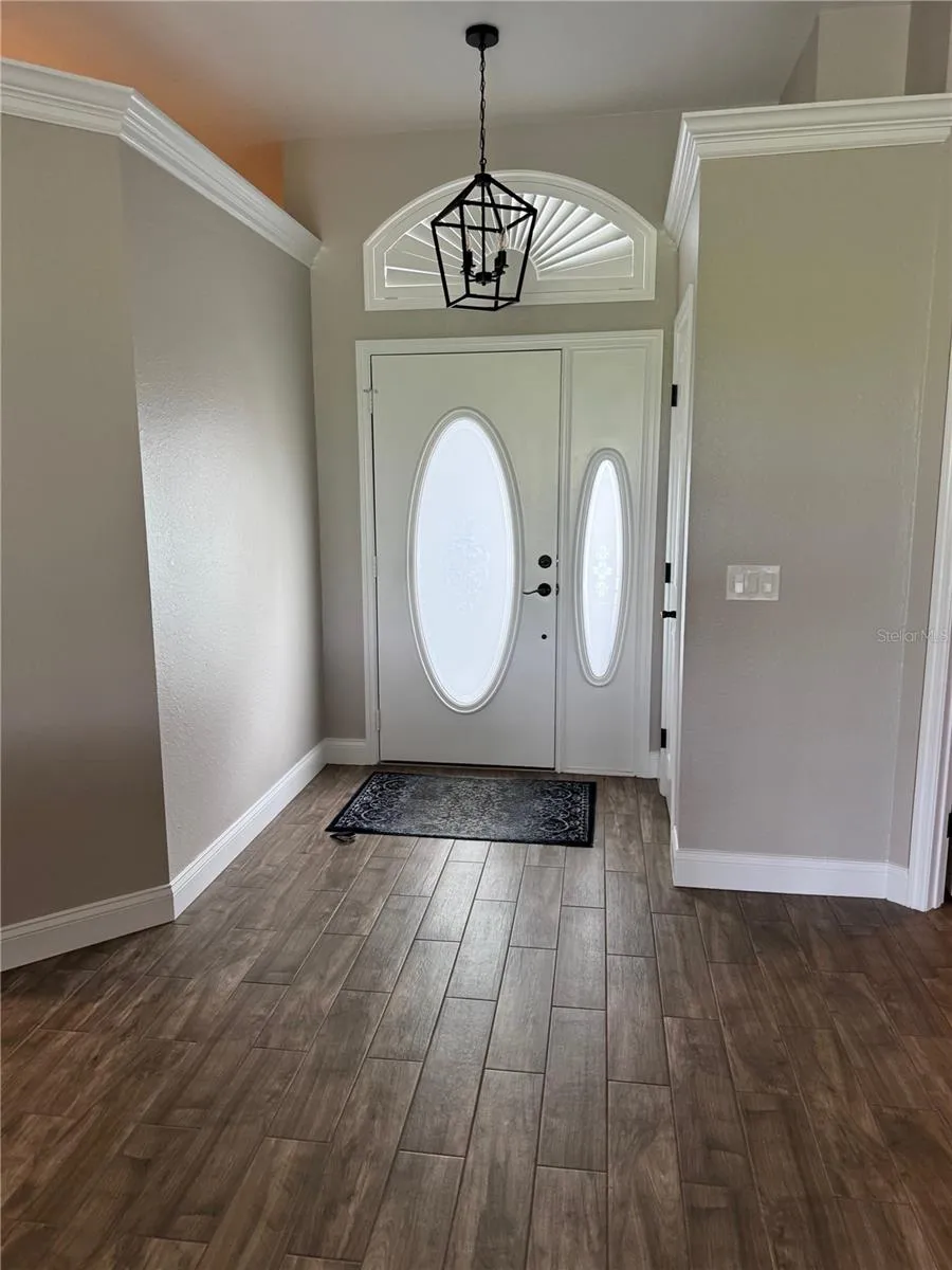 6623 Bendelow Dr, Lakeland, Florida 33810 — photo 3