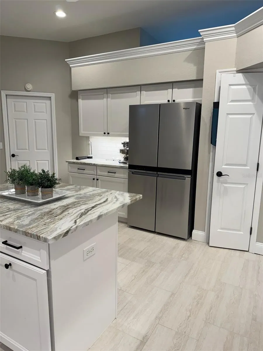 6623 Bendelow Dr, Lakeland, Florida 33810 — photo 16
