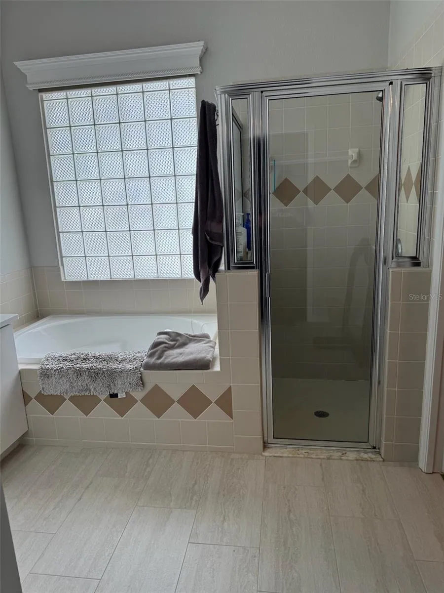 6623 Bendelow Dr, Lakeland, Florida 33810 — photo 11