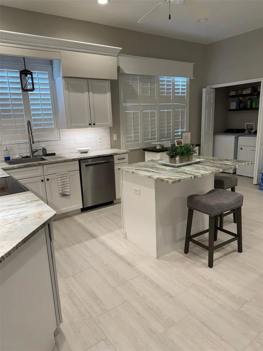 6623 Bendelow Dr, Lakeland, Florida 33810 — photo 14