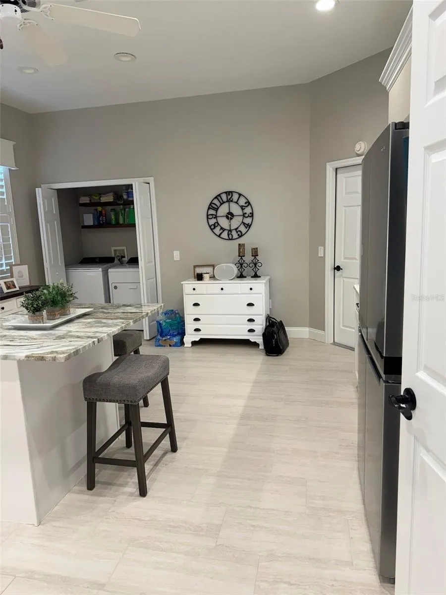6623 Bendelow Dr, Lakeland, Florida 33810 — photo 15