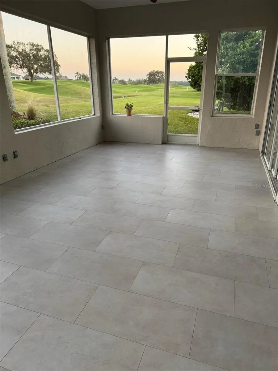 6623 Bendelow Dr, Lakeland, Florida 33810 — photo 21