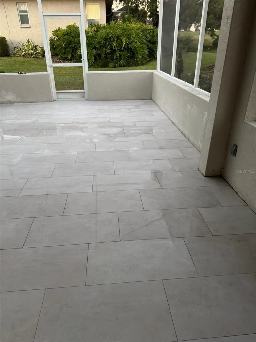 6623 Bendelow Dr, Lakeland, Florida 33810 — photo 22