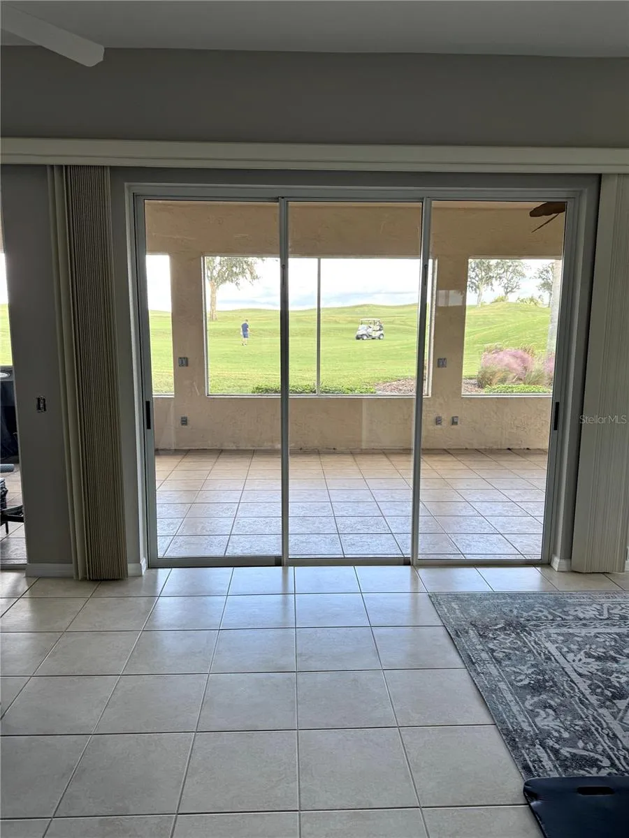 6623 Bendelow Dr, Lakeland, Florida 33810 — photo 19
