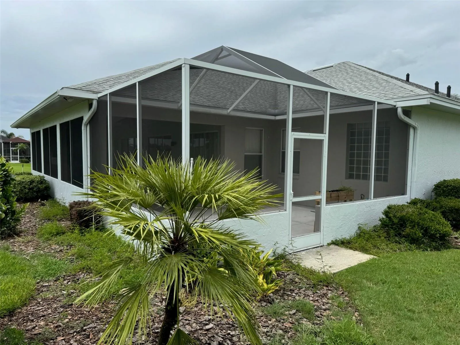 6623 Bendelow Dr, Lakeland, Florida 33810 — photo 25