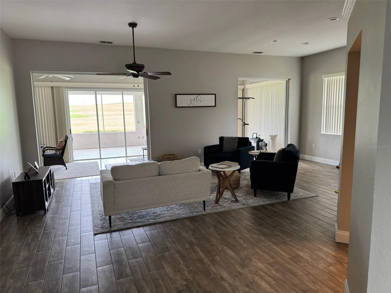 6623 Bendelow Dr, Lakeland, Florida 33810 — photo 6