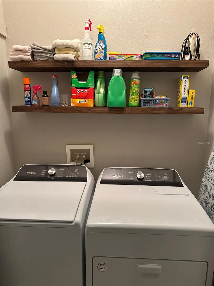 6623 Bendelow Dr, Lakeland, Florida 33810 — photo 18