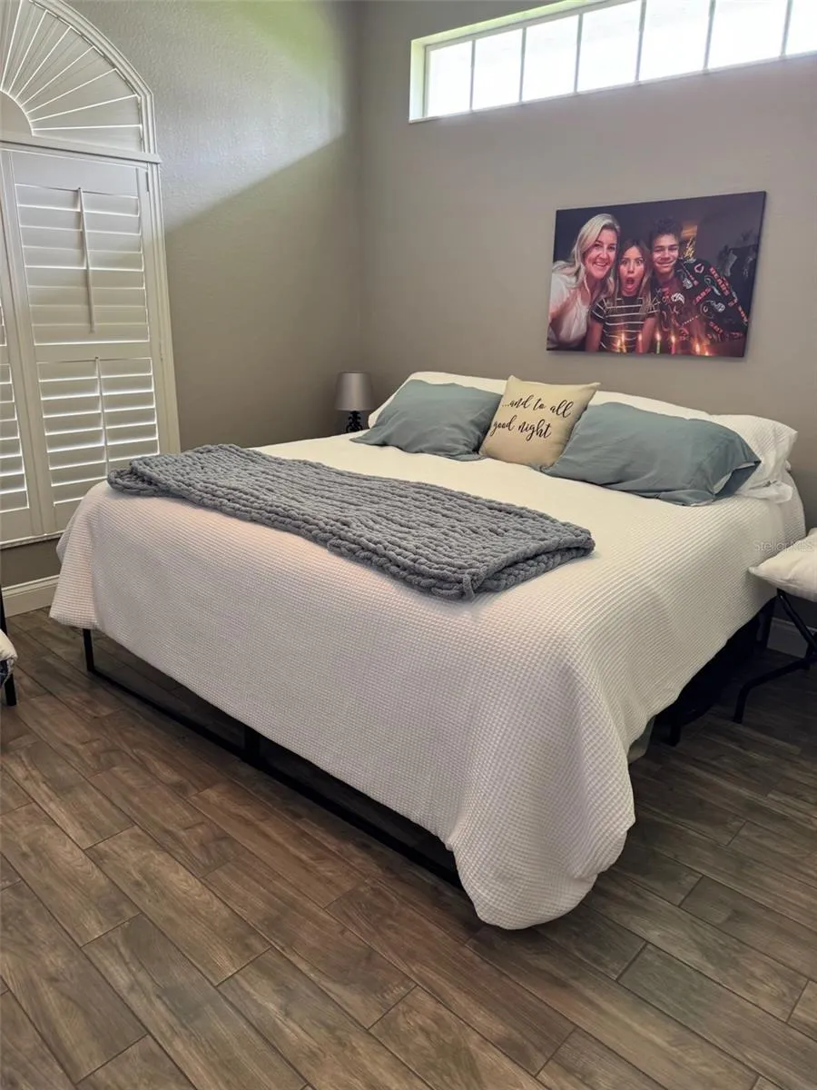 6623 Bendelow Dr, Lakeland, Florida 33810 — photo 7
