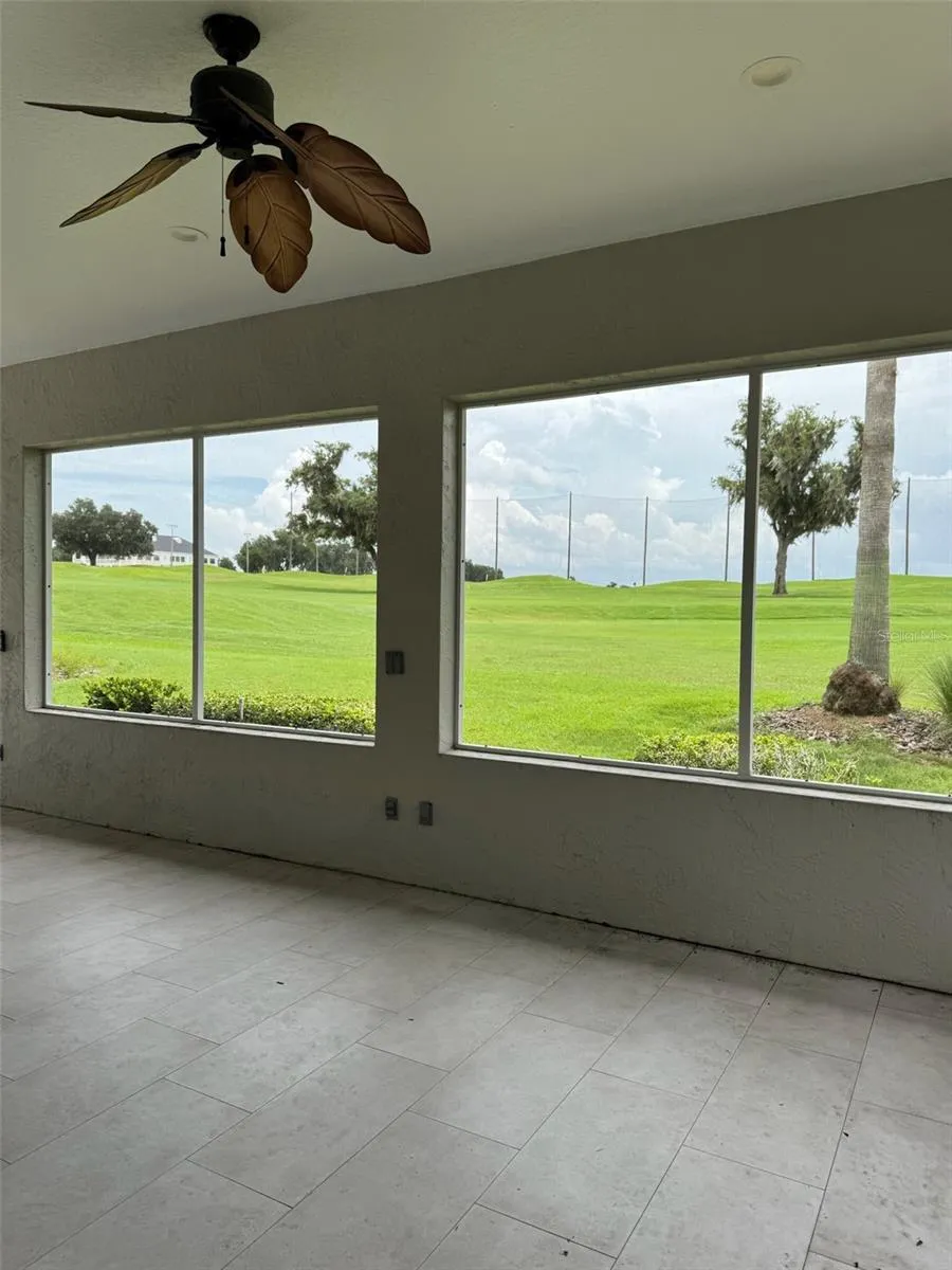 6623 Bendelow Dr, Lakeland, Florida 33810 — photo 23
