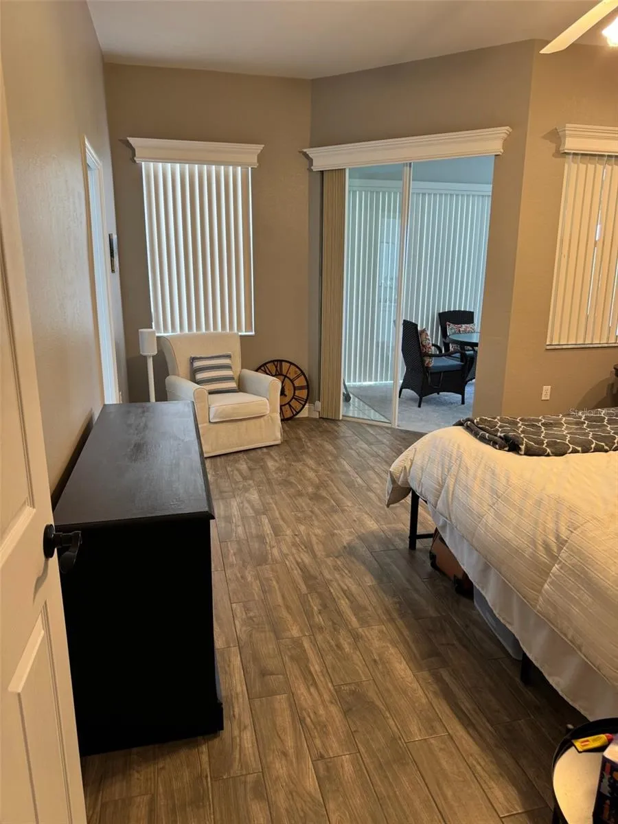 6623 Bendelow Dr, Lakeland, Florida 33810 — photo 9