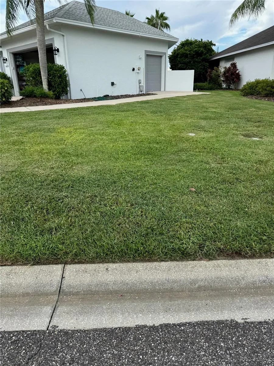 6623 Bendelow Dr, Lakeland, Florida 33810 — photo 2