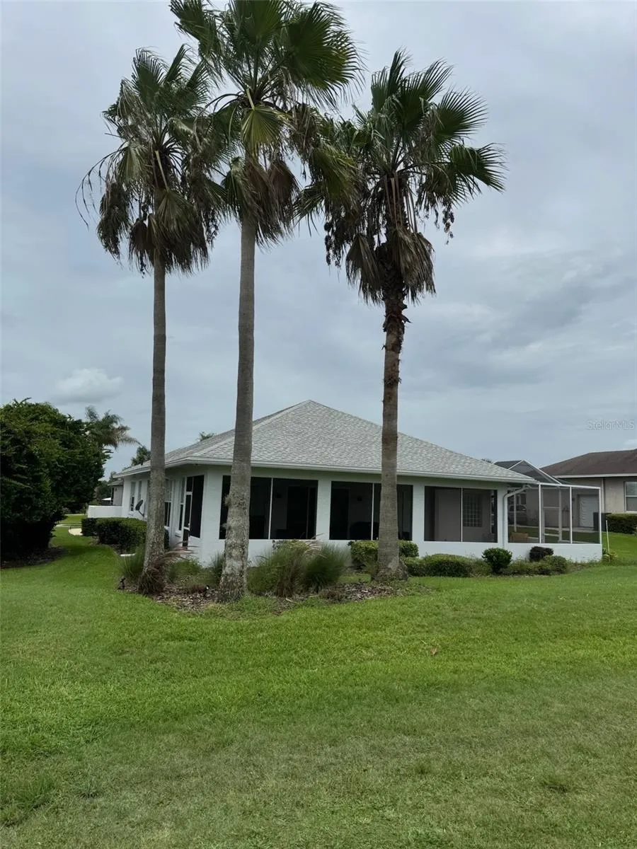 6623 Bendelow Dr, Lakeland, Florida 33810 — photo 24