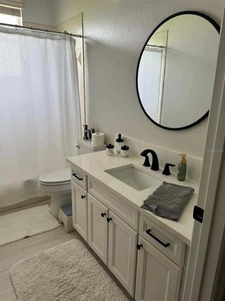 6623 Bendelow Dr, Lakeland, Florida 33810 — photo 8