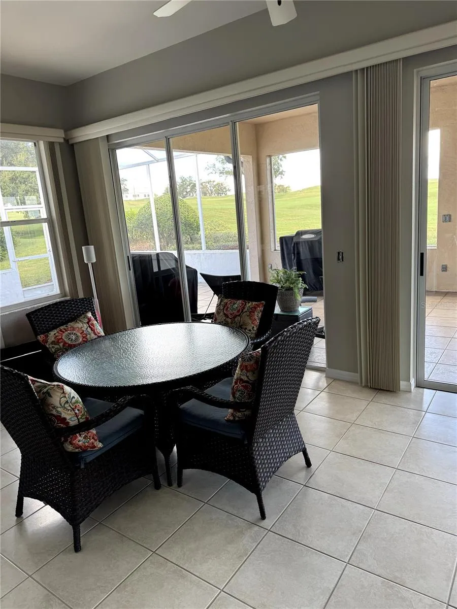 6623 Bendelow Dr, Lakeland, Florida 33810 — photo 20