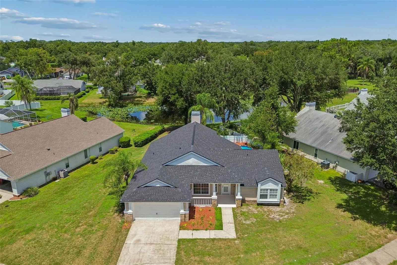 3315 Silverpond Dr, Plant City, Florida 33566 — photo 48