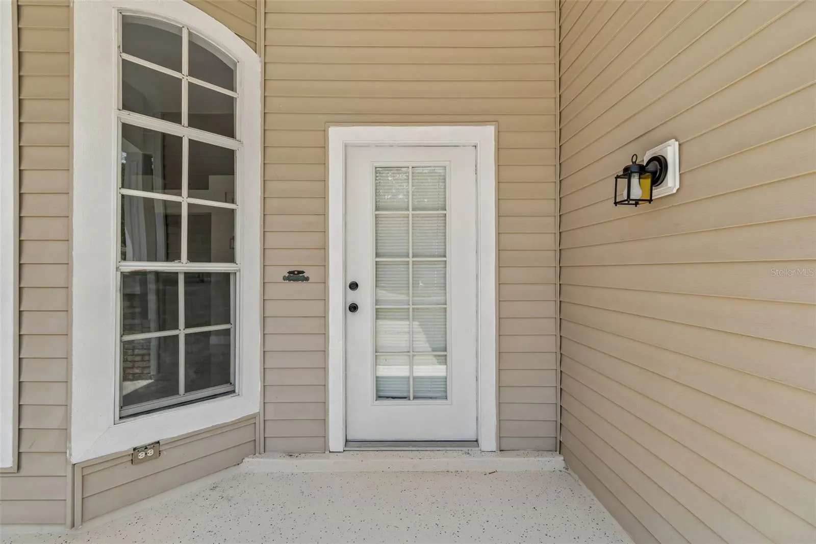 3315 Silverpond Dr, Plant City, Florida 33566 — photo 6
