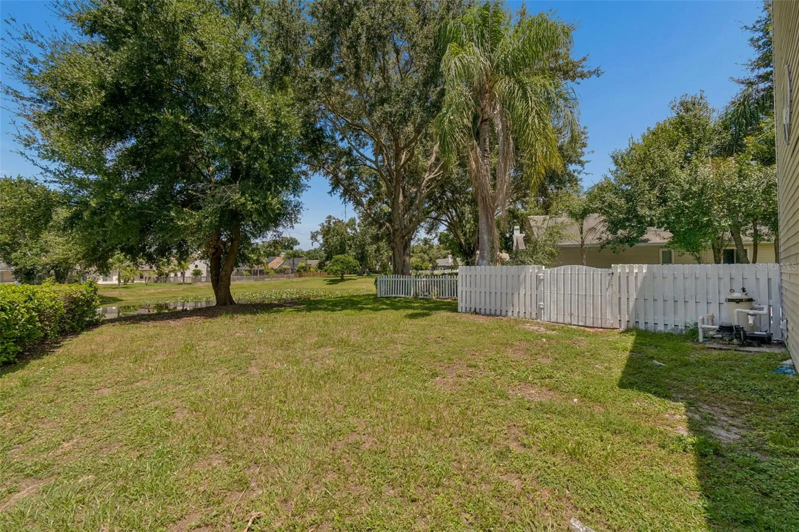 3315 Silverpond Dr, Plant City, Florida 33566 — photo 49