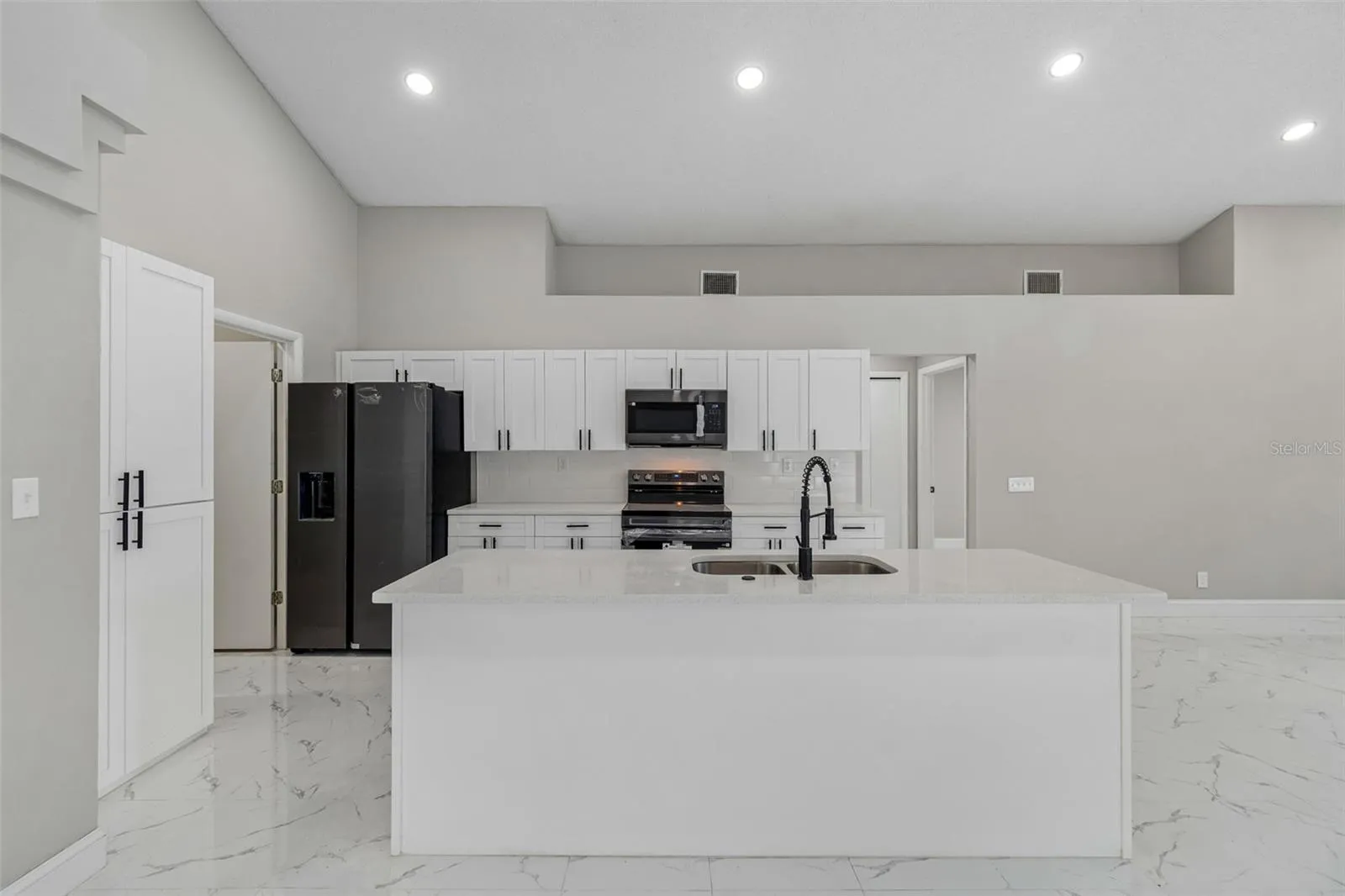 3315 Silverpond Dr, Plant City, Florida 33566 — photo 20